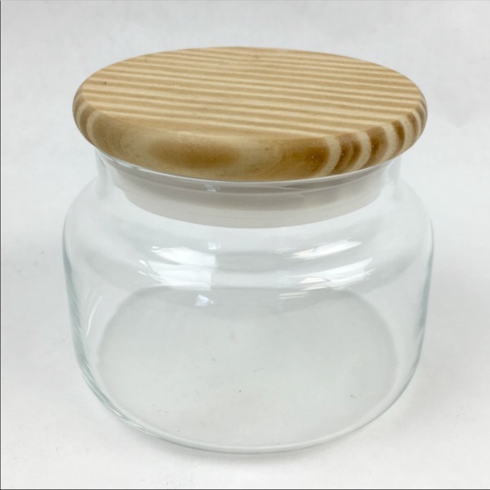 8oz Customized by YOU Candle